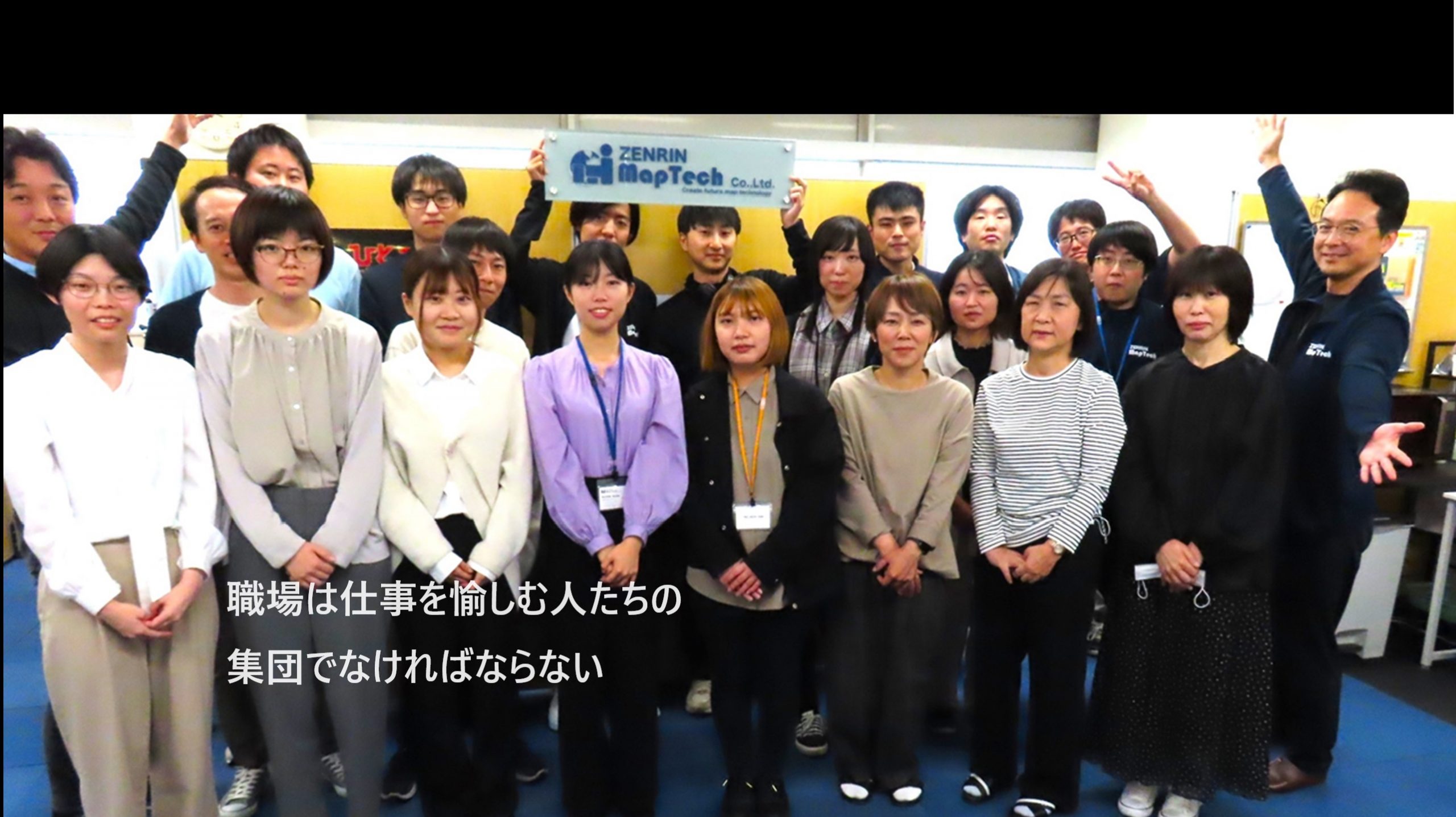 北九州市 ２００９　４/ゼンリン（単行本） 北九州市 2009 5 〔1〕/ゼンリン（単行本）